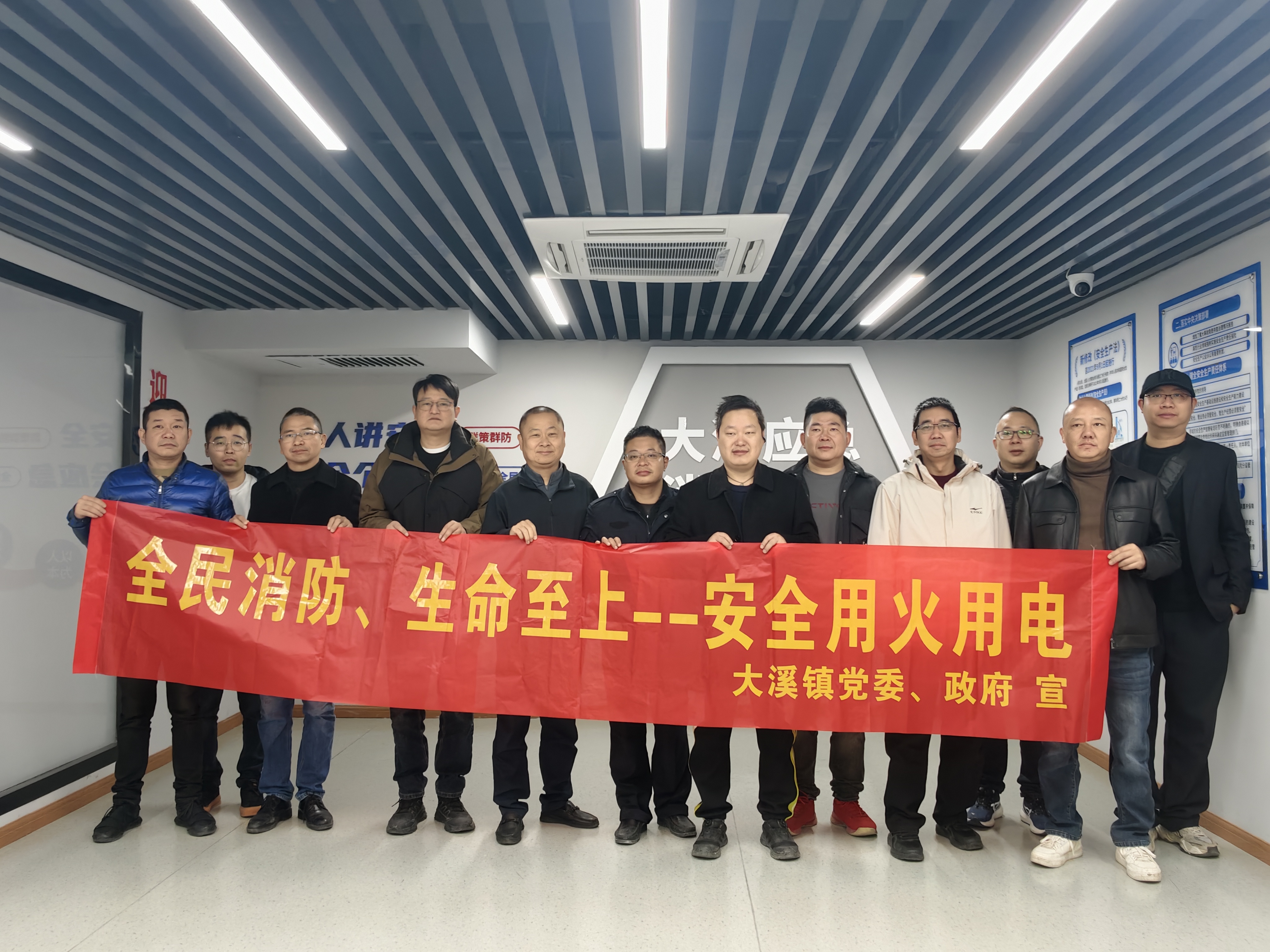 1764031436562115.jpg 1.jpg