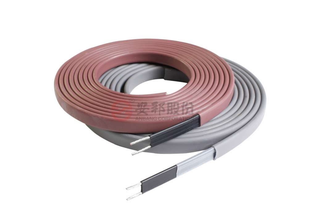 電伴熱帶尾端為何要密封(圖1) _MG_9217.jpg