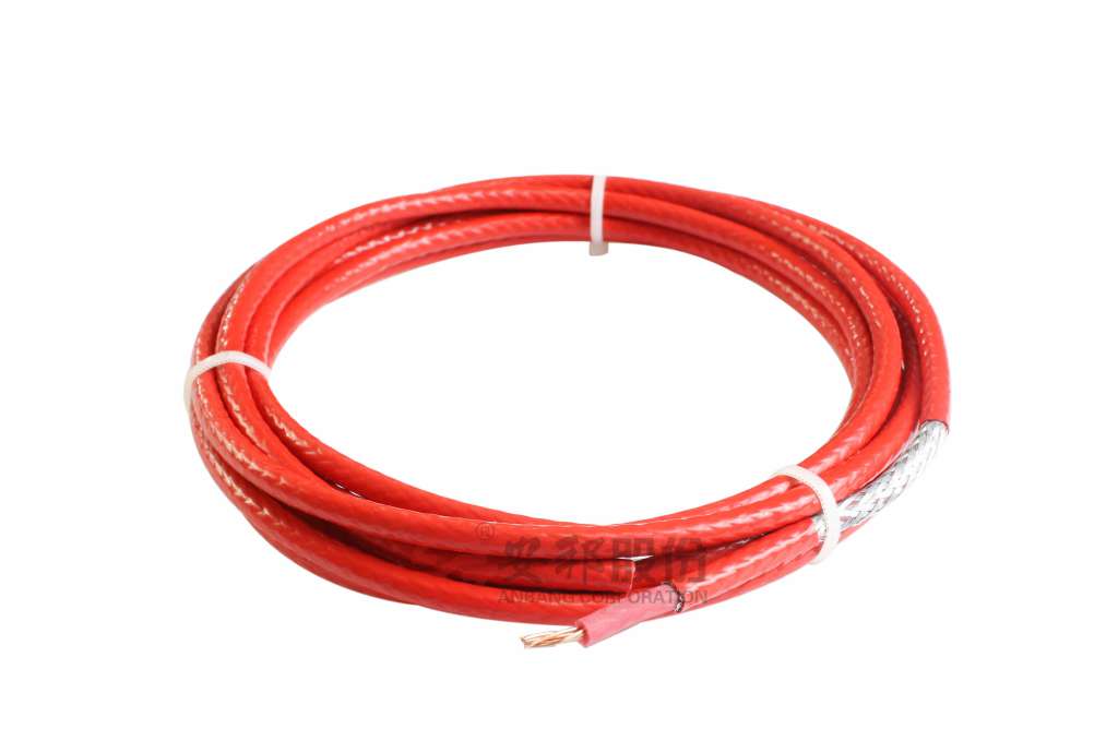 區分不同電伴熱帶的方法(圖2) 單芯串聯.jpg