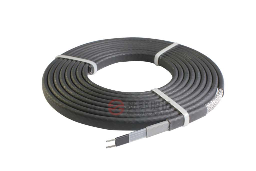 防爆性電伴熱帶介紹(圖1) 外貿防爆加強.jpg