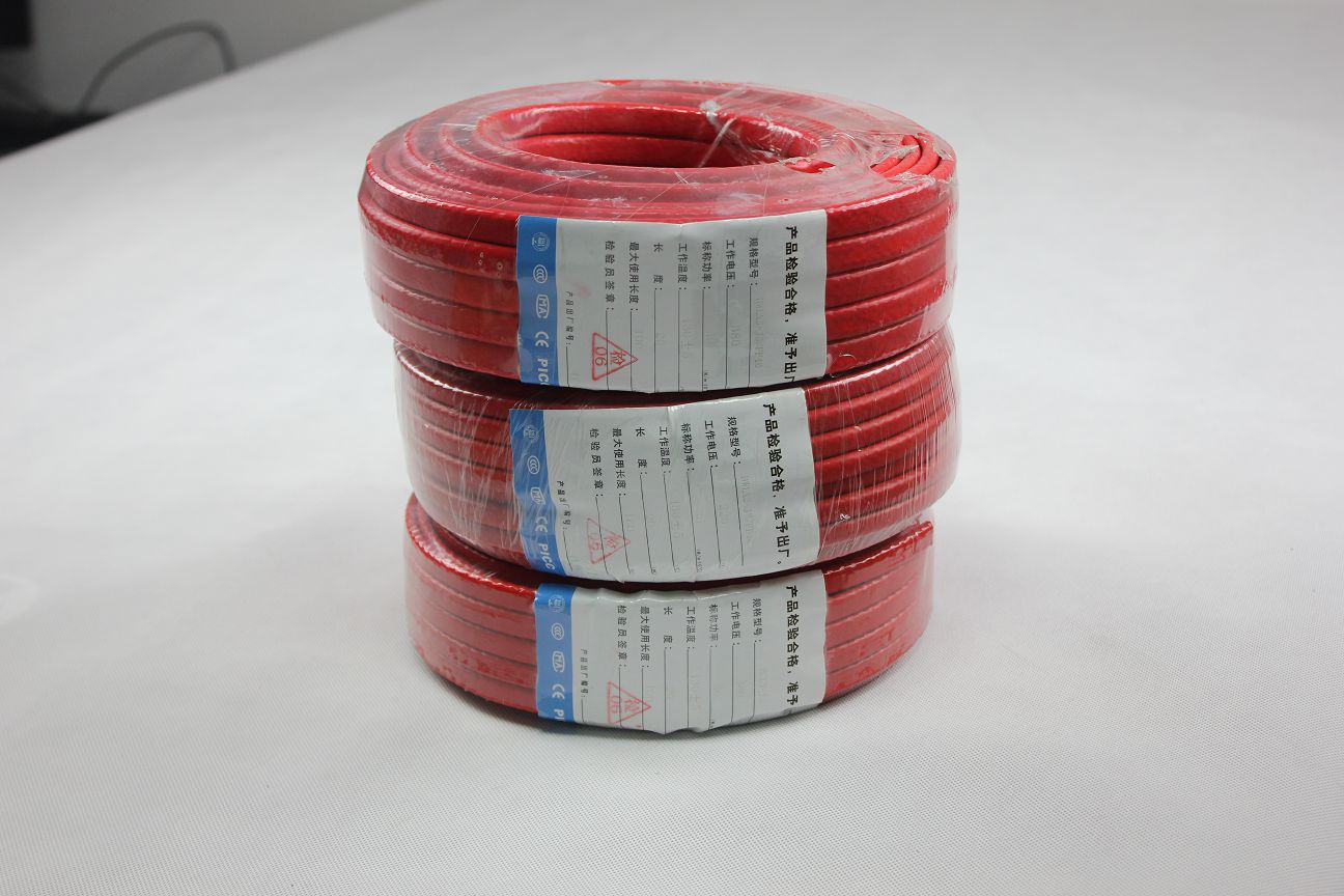 電伴熱帶在紅酒儲運中的應用(圖2) IMG_5659.jpg