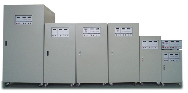 電伴熱配件配電保溫箱(配電柜)購買時需要提供哪些參數?(圖1) 電伴熱配件配電保溫箱(配電柜)購買時需要提供哪些參數?(圖1)