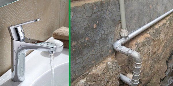 如何排除水位測量管路電伴熱帶的故障？(圖1)