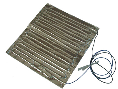 高性能100w/m鋁箔發(fā)熱地席(圖1) 高性能100w/m鋁箔發(fā)熱地席(圖1)